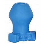     - 10,5 . 
        Erasexa -            .