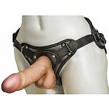 ������� ������� � ������������ �������� � ����������� ������� - 16 ��. 
������� ������������� �� ����� ��� ������.