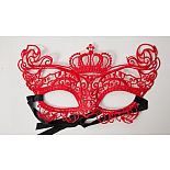 ��������� ����� � ������������ ����� � ��������� ������� 
��������� ����� � ������������ ����� � ��������������� �������� ������� � ������� �� ������.