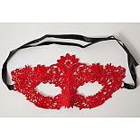 ��������� ����� � ��������� ������ 
��������� ����� � ������������ ����� � ��������������� �������.