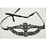 ������� �����  ������  �� �������� 
��������� ����� � ������������ ����� � ��������������� �������� �������.