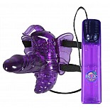 �������� �� ������ � ����� GBUTTERFLY STRAP 
������� ����������-������������ ���������� � �������������� ����������� �������� ����.