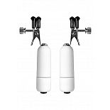 ������ �� ����� � ��������� ����� SH-OU039WHI 
