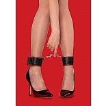 <strong>Поножи OUCH! Red SH-OU190RED</strong> <br />
<div class="charTableblock"> </div> Поножи OUCH! Red SH-OU190RED