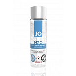 ������������ ��������� �� ������ ������ JO Personal Lubricant H2O Warming, 8 oz (240��.) 
������������ ��������� JO Personal Lubricant H2O Warming - �������� ������ �� ����� ��������.