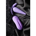 �������� ���������� Tower 
������������ �������� ����������, �������� �� �������� � ����� �������� �����.