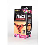 ������� Kanikule Leather Strap-on Harness  Anatomic Thong ������� 
������������ �������� �������� ������ ���� �������.