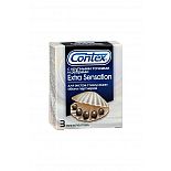 ������������ Contex �3 3 Extra Sensation  � �������� ������� � ������ 
