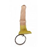 ������ ��� ������  �������  
������������, ����� � ������������ �������-������  ������� , �������� �� ������� � �������� ��������, ����� ����� ���������� ������ ��������������  ������� .