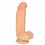     The Pizza Boy - 17,8 . 
    The Pizza Boy.