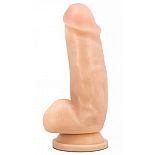   Mr. Fix it - 15,8 . 
  Mr. Fix it.   ,   .