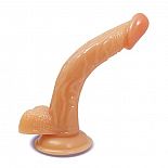   Soldier boy - 20,3 . 
  Soldier boy.      .