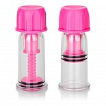 ��������� �������� ��� ������ Nipple Play Vacuum Twist Suckers 
��������� �������� ��� ������ Nipple Play Vacuum Twist Suckers.