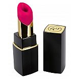 ������������� ���������� ������� � ����� ������ Womanizer W-260 2GO � ������ ������� 
����� Womanizer 2GO ��������, ��� ������� ������ ������: ������� ����������� ���������� ��� ������� �������.