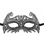 ׸���� ������������� ����� Sea Goddes Masquerade Mask 
׸���� ������������� ����� Sea Goddes Masquerade Mask.