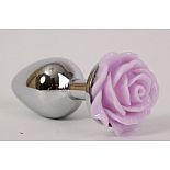 �������� ������ ������ ������� � ����� ��������� 9,5�4�� 47184-2MM 
