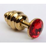 ���������� ��������� �������� ������ � ������� ������� - 7,3 ��. 
������������� �������� ������ � ��������������� ���������� ��� ����������� ������������� � ����������.