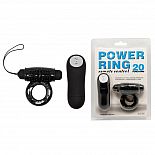 <strong>Вибрирующее кольцо BI-014331</strong> <br />
<div class="charTableblock"> </div> Вибрирующее кольцо BI-014331