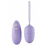 <strong>Виброяйцо Remote Control Vibrating Egg с пультом ДУ</strong> <br />
Стильное и очень функциональное виброяйцо, с которым можно получать удовольствие где угодно. <div class="charTableblock"> </div> Виброяйцо Remote Control Vibrating Egg с пультом ДУ
Стильное и очень функциональное виброяйцо, с которым можно получать удовольствие где угодно.