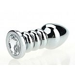 ����������� �������� �������� ������ � ���������� ���������� - 10,3 ��. 
������������� �������� ������ � ��������������� ���������� ��� ����������� ������������� � ����������.