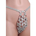 ������� ������� ������� , One Size, ����� 
������������ ������� ��� ������� ��� �������������.