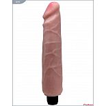     - 24,8 . 
, , , EROTICON KING OF SEX.