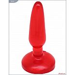 ������� ������� �������� ������ - 16 ��. 
�������� ������, �������, �������, EROTICON HONEY DOLLS.