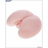 ����������� � 2 ����������� 
�����������, ��� �����, � ���������  2 ���������, ����������, EROTICON Babes 2 You.