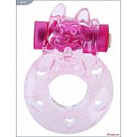 ����������� ������ ������ � ����-���������� 
������ ������ � ����-����������, �������, EROTICON Vibro Ring.