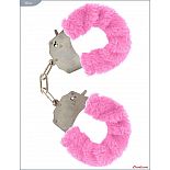 ������������� ��������� � ������� ����� 
��������� � �����, �������.