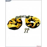 ������������� ��������� � ����� �������� ��������� 
��������� � �����, ��������.