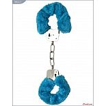 ������������� ��������� � ������� ����� 
������������� ���������, ������������� �� ������������������ �����.