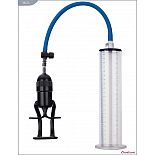 ��������� ����� Eroticon PUMP X-Drive � �������� �������� 
����� ��������� Eroticon PUMP X-Drive � �������� ��������.