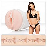 <strong>Мастурбатор Fleshlight Girls - Claire Castel - Dorcel, 25 см. </strong> <br />
Кто лучше француженок разбирается в любви? Клэр Кастель готова показать тебе, что никто. <div class="charTableblock"> </div> Мастурбатор Fleshlight Girls - Claire Castel - Dorcel, 25 см.
Кто лучше француженок разбирается в любви? Клэр Кастель готова показать тебе, что никто.