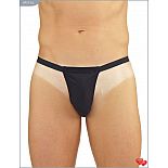 ׸  - 
 -  ,        . 