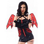    02914S/M 
"  :               ! ,   "