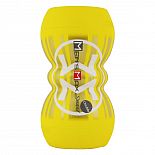   Men sMax Smart Double 
Smart Double   ,       ,   Smart  Men sMax.