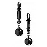 ������ �� ����� � ���������-�������� 
����������� ����� �������� �������� ��� ������, � ������������ ��������� �� 110 �������.