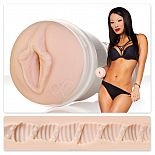 <strong>Мастурбатор-вагина Fleshlight Girls - Asa Akira Dragon</strong> <br />
Почувствуй невероятное желание и получи колоссальное удовольствие от нежных и мягких половых губ Асы Акиры. <div class="charTableblock"><div><span>Материал</span>: киберкожа</div></div> Мастурбатор-вагина Fleshlight Girls - Asa Akira Dragon
Почувствуй невероятное желание и получи колоссальное удовольствие от нежных и мягких половых губ Асы Акиры.