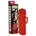 ������� ������ ��� ������� - 10 �. 
������� ������ ��� �������. ���������, �������� � ����.