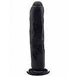 ׸���� ������������� Realistic Cock 12,2 Inch No Scrotum 
�� �� �������? ����� �� �������� ���� ���� � RealRock, ���� ����� ��� �� �����! ���� �������� ������������ ���� ����� ������� ������� � ���������� � ������������ �������� � ������ ��� �������������� ���������� � �������������� ��������.