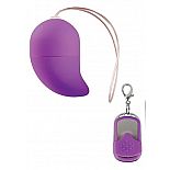   G-spot Egg Small 
  g-spot   10  ,      .