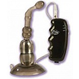   JOEL KAPLAN 
            ,     G  .
     .    .