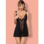 ���������� ����-���� Charmea � ��������� � �������� �� ���� 
���������� ����-���� Charmea � ��������� � �������� �� ����.