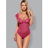 �������� ���� Lillove � ��������� 
�������� ���� Lillove � ���������.