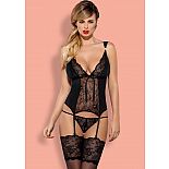 �������� ������ Charmea � ��������� � ������ �� ���� 
�������� ������ Charmea � ��������� � ������ �� ����.