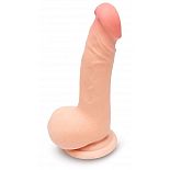 ������������� � ��������-��������� � �������� - 15 ��. 
�������������-��������� �� ��������, �� ������ ��������� ������.