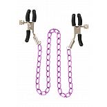 ������ ��� ������ Nipple Chain Metal �� ���������� ������� 
���������� ������ ��� ������.