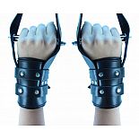 ��������� ��� ������������ 
��������� ��� ������������ �� ����. 