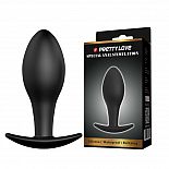 ��������� ����������� ������ � ������� ���������� - 8,5 ��. 
�������� ������ ��������� �� ������������������� ��������.